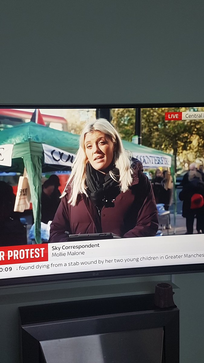 In Dublin"s fair city......