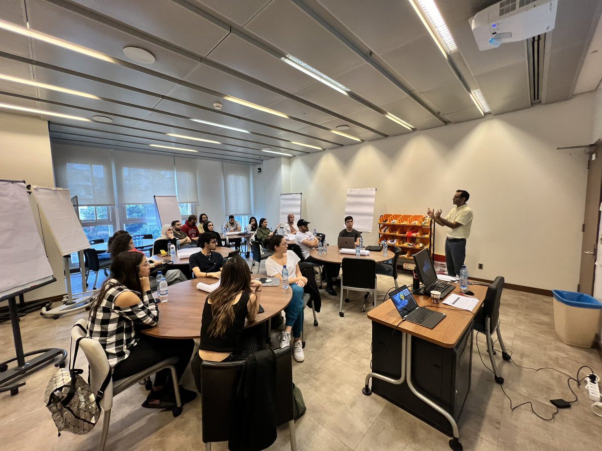 Design2Transform tweet media