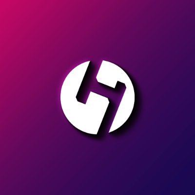 HoldPad_finance's tweet photo. Facilitate seamless project funding for developers using HoldPad, a beginner-friendly Dapp. No coding skills necessary..

$BTC $ETH $BNB $SOL $LINK $GAS $NEO $UNI https://t.co/UkRCMU7wfJ