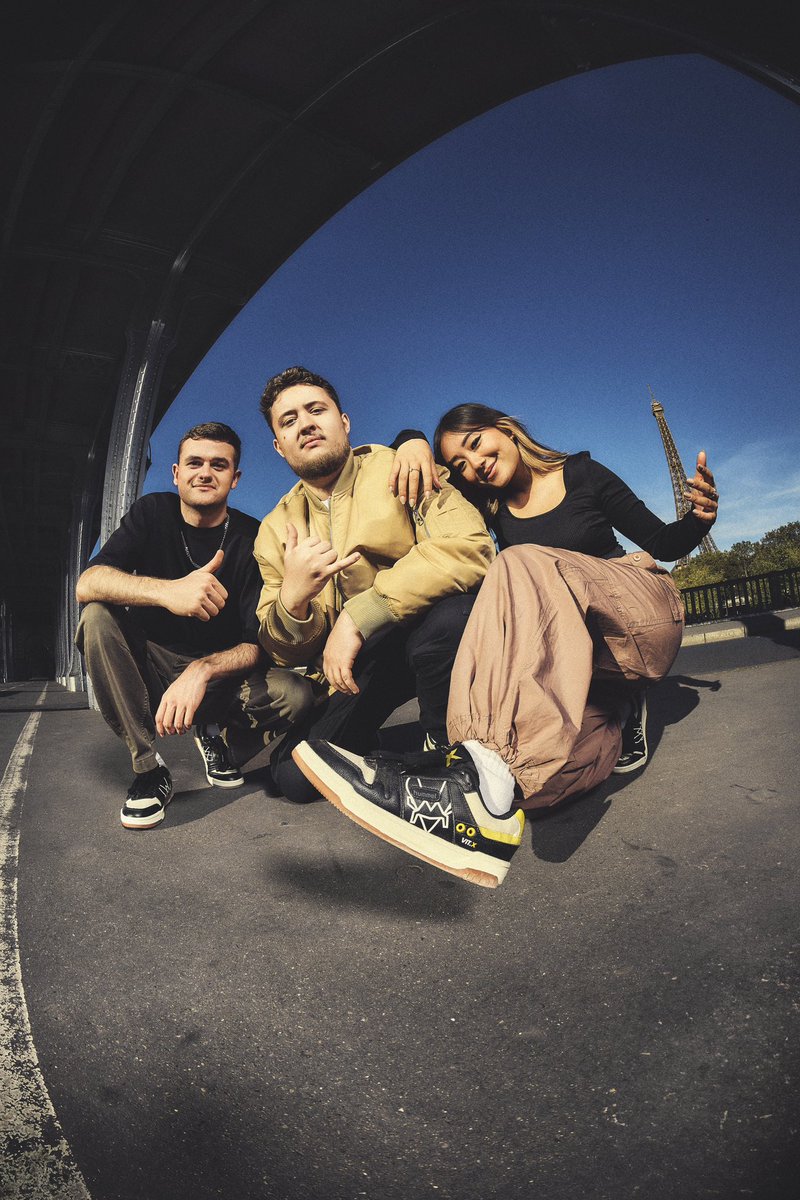 Shyn ᢉ𐭩 tweet media