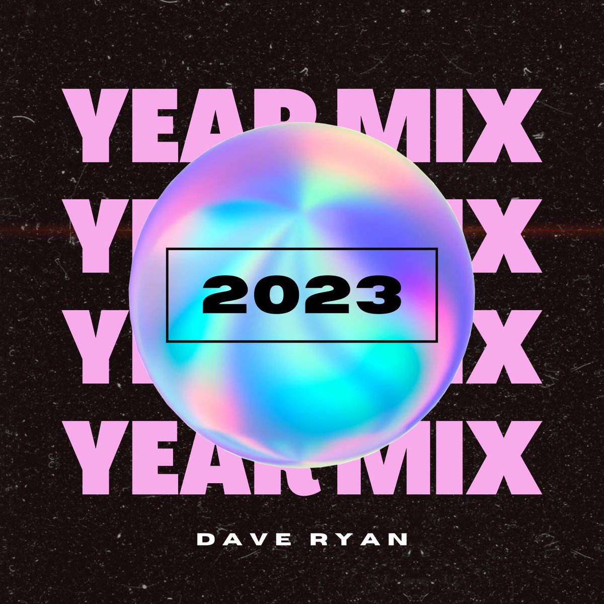 daveryandj's tweet image. Year Mix 2023 - Part One!!

linktr.ee/djdaveryan

#YearMix #HouseMusic