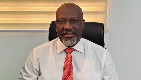 vanguardngrnews's tweet photo. Kogi: Result sheets tampered with in Ogori/Magongo, Dino Melaye alleges

#BayelsaDecides2023 #KogiDecides2023 #IMODecides2023 #INEC #offseasonelection

For more election stories,  visit https://t.co/ujlov2oZ4j https://t.co/WhsuelnfaH