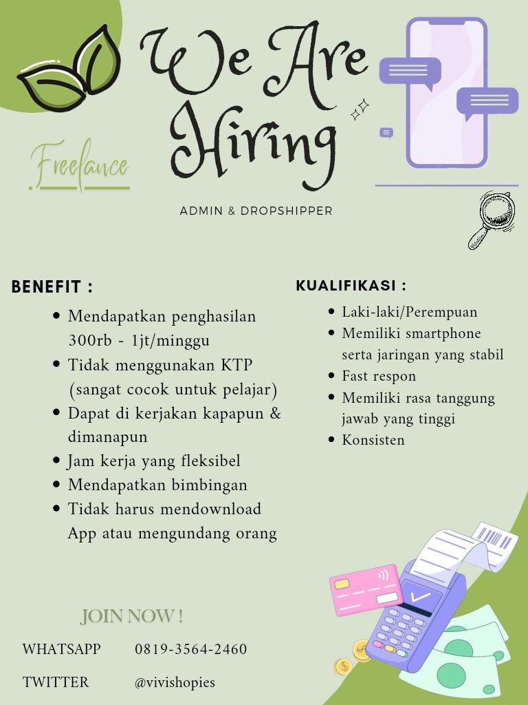 vivi, loker on pin 📌 tweet media