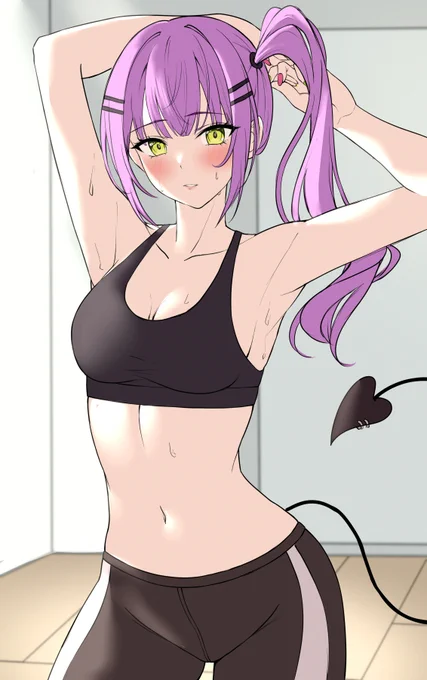 wip 