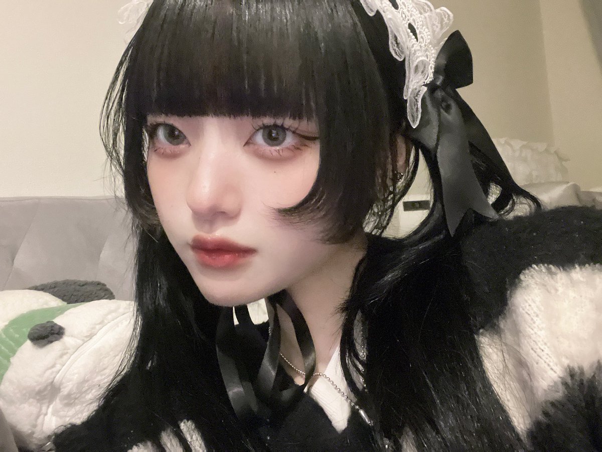 AVAM 東雲青空　ぬいぐるみ アウトレット ショップゲーム・おもちゃ・グッズ - AVAM 東雲青空