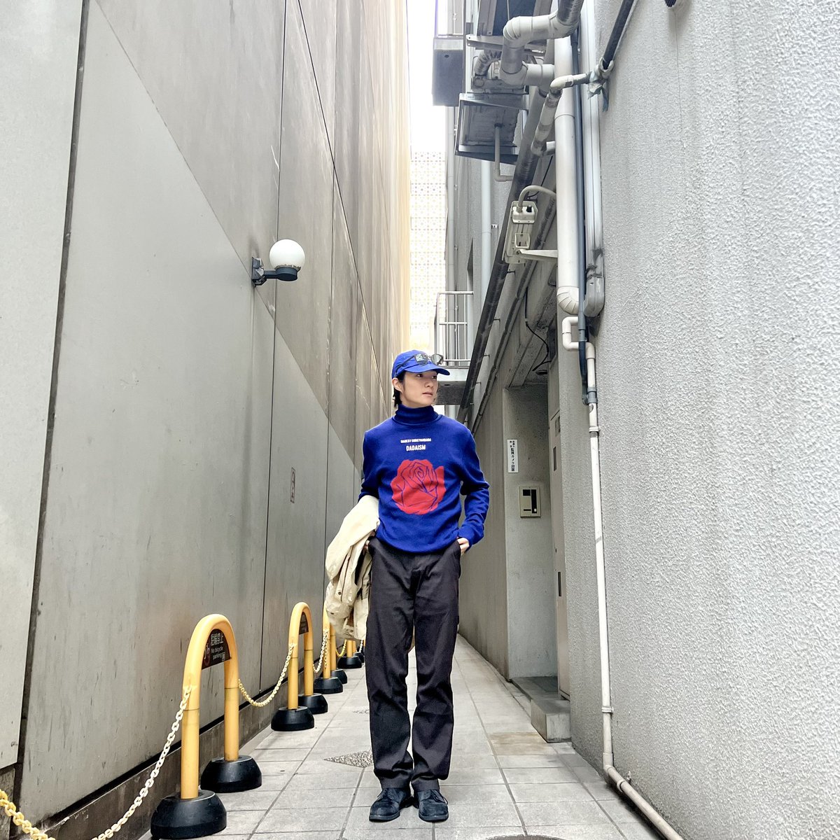 under_wor1d's tweet photo. #newbalance
#adsr
#moncler
#christiandada
#affxwrks
#barneysnewyork https://t.co/3zZpjKVLtN