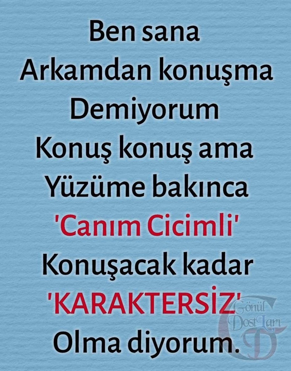 Aydın Yücekök (@yucekokn) on Twitter photo 