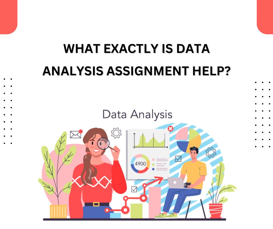 Book_My_Essay's tweet image. Struggling with analytics assignments? Get expert help at MAH.co.in! Ace your analytics with our professional support.
#AnalyticsMasters #AssignmentAssist #MAHExperts #DataDrivenSuccess #TopNotchAnalytics #ScoreBigWithMAH
Read more : tinyurl.com/2237pvcb