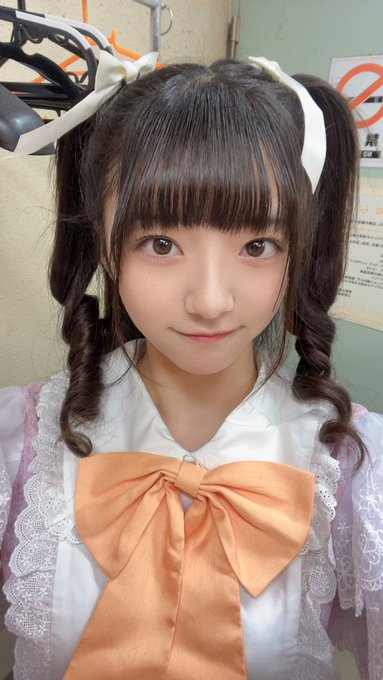 天野ひかりのTwitter画像19