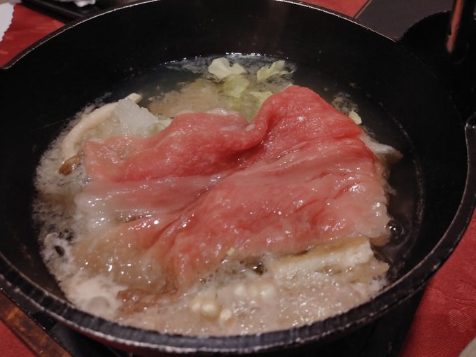 琵琶湖温泉旅行🌊
近江牛とかお魚とかとても美味しい✨ 