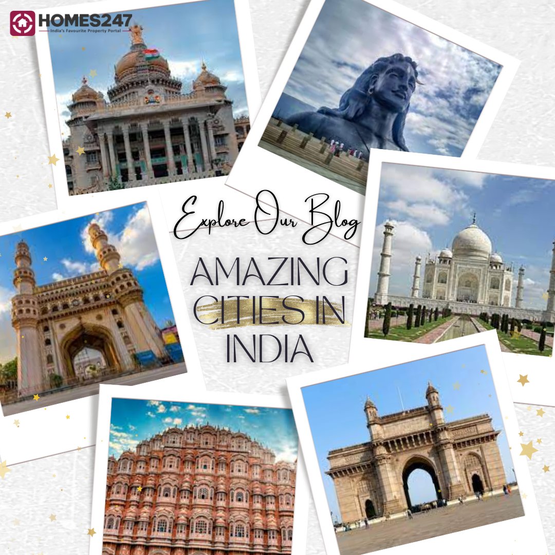 Infinity_Homes1's tweet photo. For more info visit the blog at https://t.co/ALoxZEvt42

#India #bangalore #Chennai #Hyderabad #agara #coimbatorerains #Delhi #Mumbai #Jaipur #Bhopal #blog #Blogs #blogger #bloggers #tourism #tourist #Tours #City #cities #Indian #place #DestinationFun #Reading #writing #homes247 https://t.co/BZkcUnGPxe