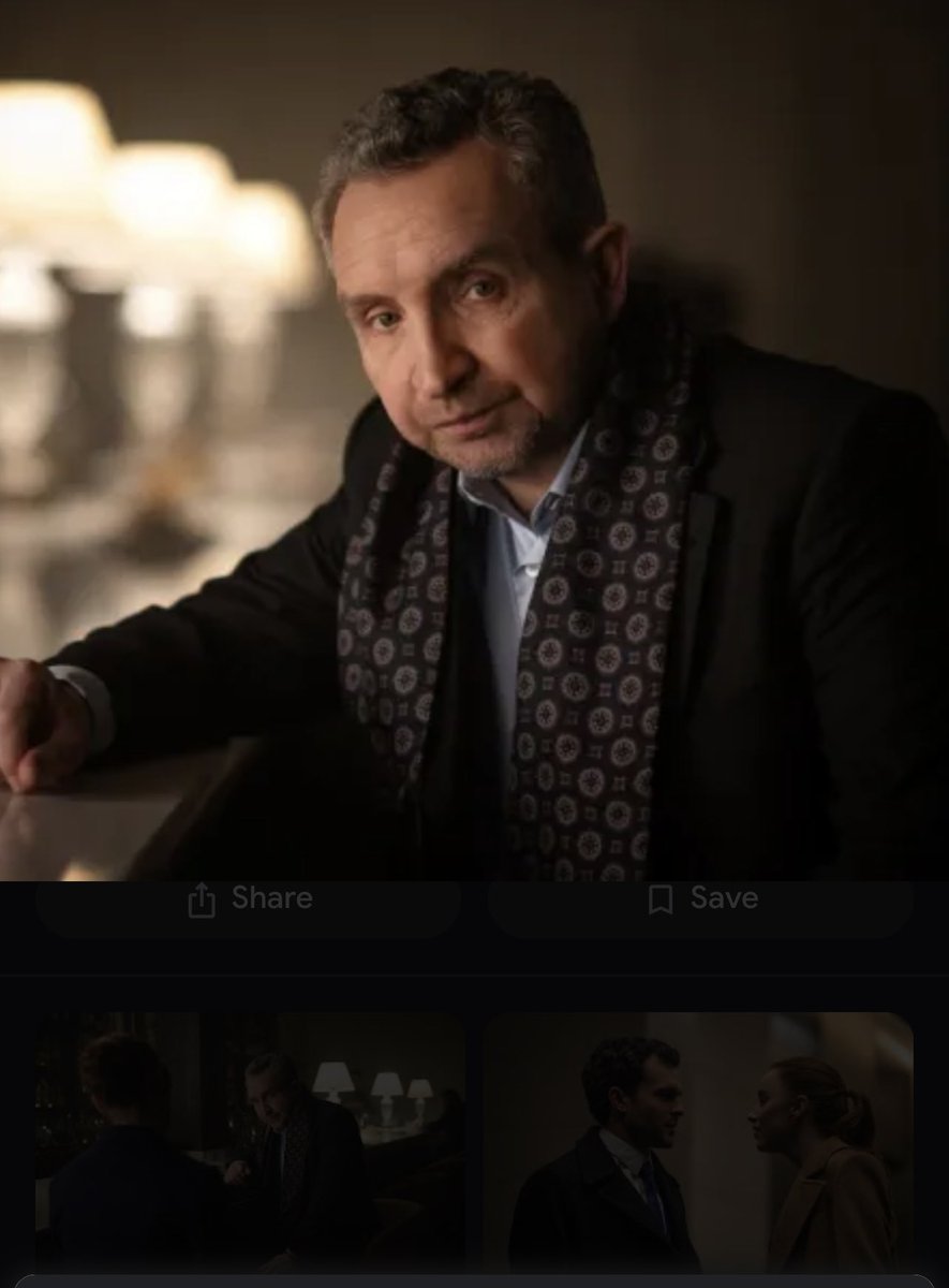 eddiemarsan tweet picture