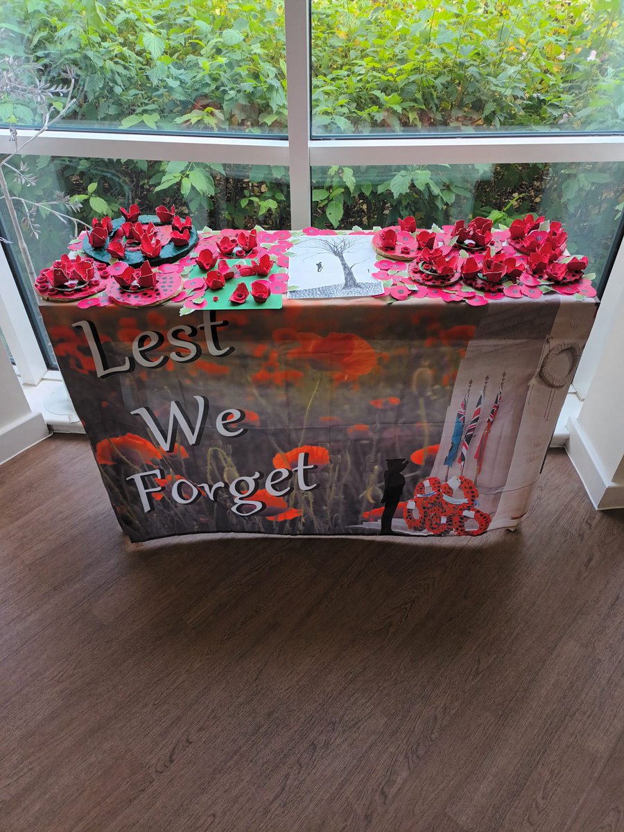 Paula (@pozcg) on Twitter photo Art work by Cecil Crew. LEST WE FORGET.
<a href="/AlanMarples/">Alan Marples</a> <a href="/chuchi3651/">Kelly Hutchinson</a> <a href="/RuthLeadsRd/">Ruth Westoby</a> <a href="/ShellyRiv1/">๐๐Shelly Gibson</a> @RiversideCarol <a href="/LeeB_Riverside/">Lee Bailey</a> <a href="/ClaireRoute/">Claire route</a> @ConnecttoHull <a href="/RiversideUK/">Riverside Group</a> Art work by Cecil Crew. LEST WE FORGET.
<a href="/AlanMarples/">Alan Marples</a> <a href="/chuchi3651/">Kelly Hutchinson</a> <a href="/RuthLeadsRd/">Ruth Westoby</a> <a href="/ShellyRiv1/">๐๐Shelly Gibson</a> @RiversideCarol <a href="/LeeB_Riverside/">Lee Bailey</a> <a href="/ClaireRoute/">Claire route</a> @ConnecttoHull <a href="/RiversideUK/">Riverside Group</a>