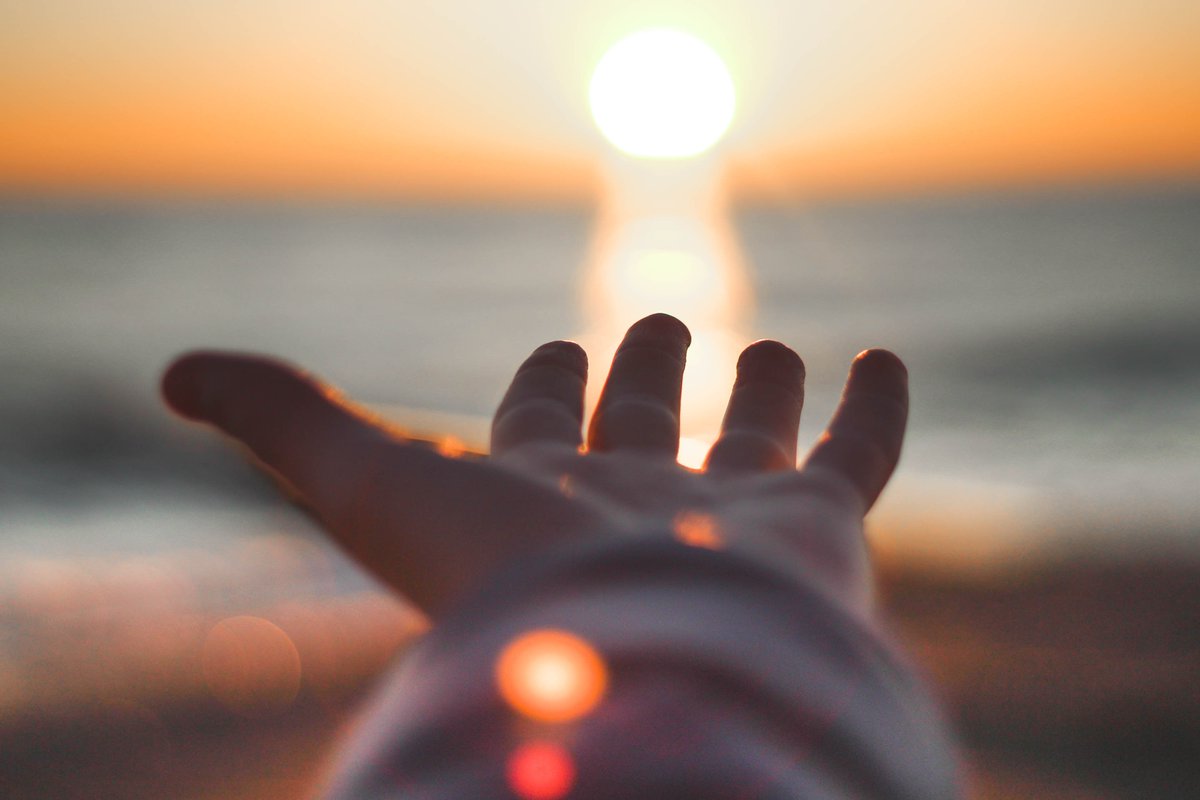 Archives of Women’s Mental Health (@awmh_journal) on Twitter photo Explore the variations in vitamin D levels across the trimesters & the intricate link between Vitamin D levels & perinatal anxiety in this research by Kelsey Hannan et al., in our latest issue.
Read more👇🏻: 
link.springer.com/article/10.100…
#VitaminD #PerinatalHealth #AnxietyResearch Explore the variations in vitamin D levels across the trimesters & the intricate link between Vitamin D levels & perinatal anxiety in this research by Kelsey Hannan et al., in our latest issue.
Read more👇🏻: 
link.springer.com/article/10.100…
#VitaminD #PerinatalHealth #AnxietyResearch
