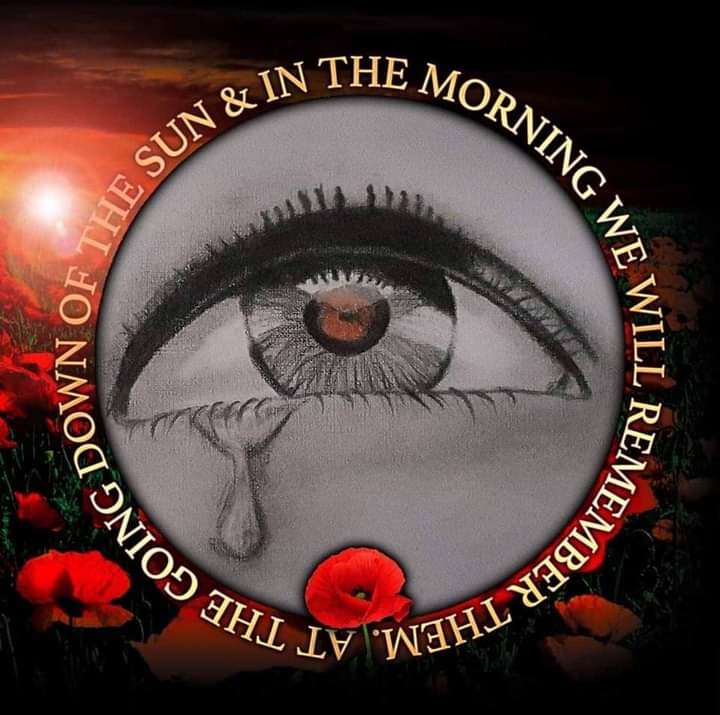 OiOiMillwall's tweet photo. Lest we forget https://t.co/VihIyfyKZQ