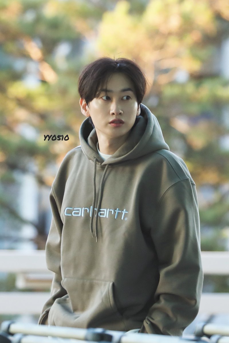 Hyukjaee4's tweet photo. 🍃🌱✨ https://t.co/661b3T9kTO
