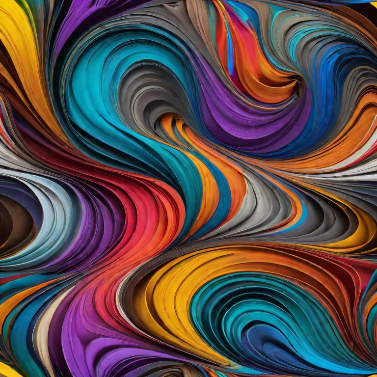 NFT_Timm tweet media