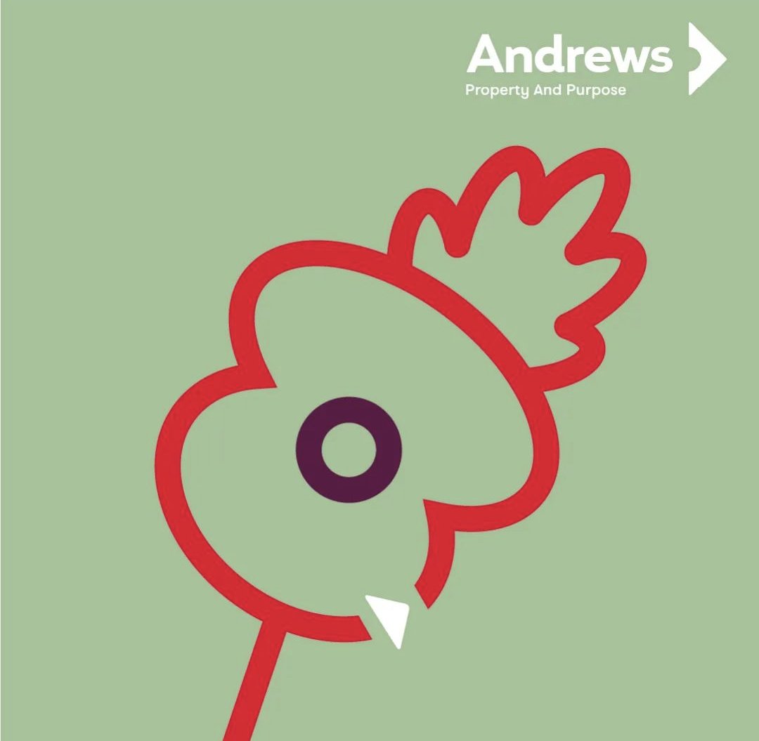 They shall grow not old, as we that are left grow old:

Age shall not weary them, nor the years condemn.

At the going down of the sun and in the morning

We will remember them.