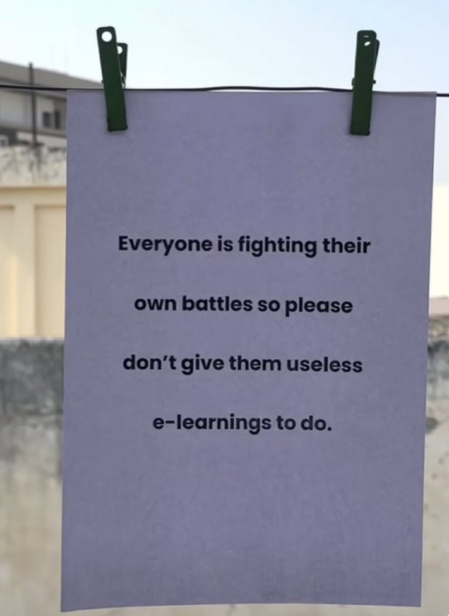 jaizzv's tweet photo. i wish this post reach to my manager secretly 😛 https://t.co/f9p2UxhLVF