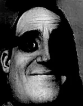 when you're trying to find some niche information on the Internet, but Medium "bloggers" have already managed to pollute Google's search results with their useless GPT-generated articles