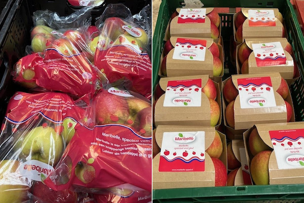 "Waarom al die nieuwe buitenlandse appelrassen introduceren, als we robuuste Nederlandse rassen hebben!"
agf.nl/article/957570…