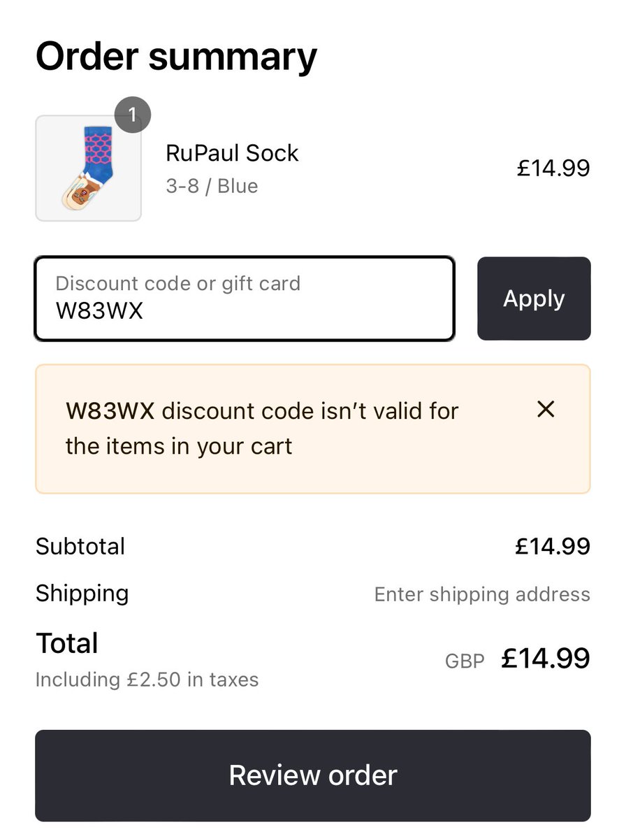 𝔹𝕖𝕤𝕥 🇨🇦 Ĵ乇∂I tweet media