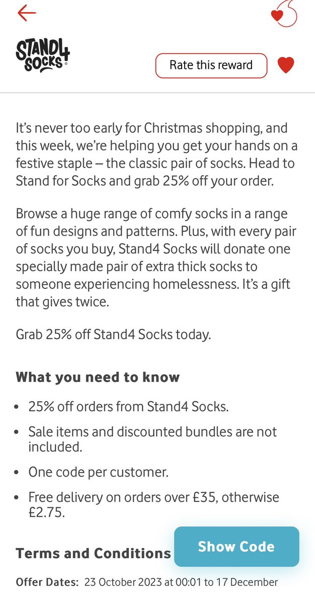 𝔹𝕖𝕤𝕥 🇨🇦 Ĵ乇∂I tweet media