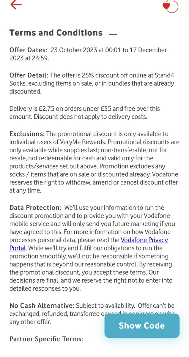 𝔹𝕖𝕤𝕥 🇨🇦 Ĵ乇∂I tweet media