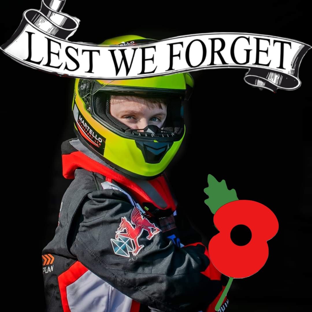 In Flanders fields the poppies blow Between the crosses, row on row, That mark our place; and in the sky The larks, still bravely singing, fly Scarce heard amid the guns below.