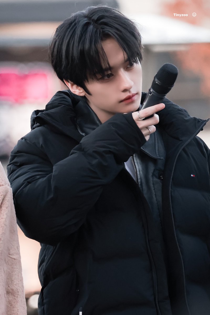 skzzoozoo's tweet photo. 231111
🐰HD

 #straykids      #Leeknow 
#스트레이키즈      #리노 https://t.co/XttJbRicU2