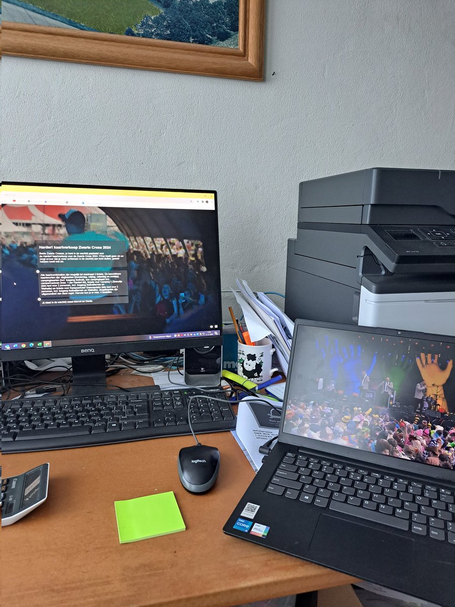 Danielle Baetsen tweet media