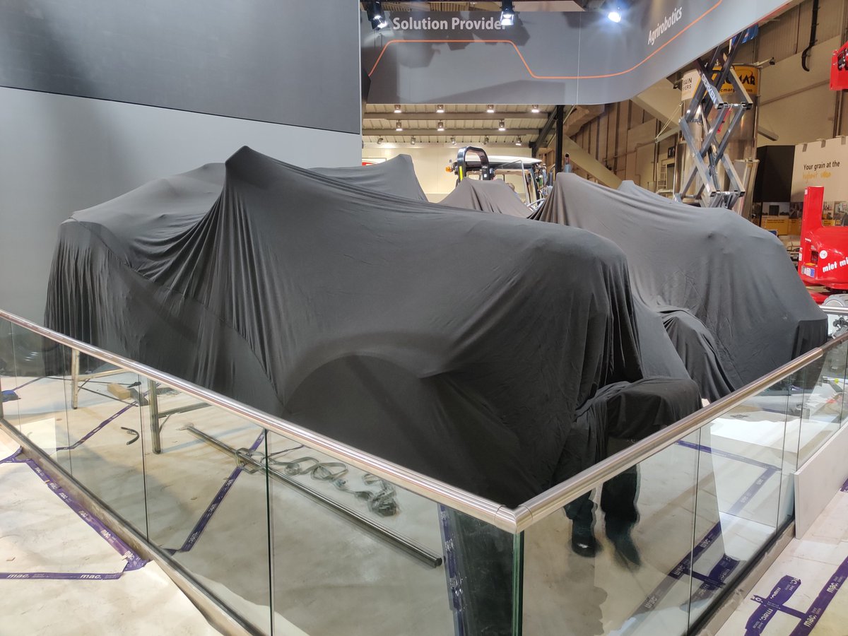 Gertjan Zevenbergen tweet media