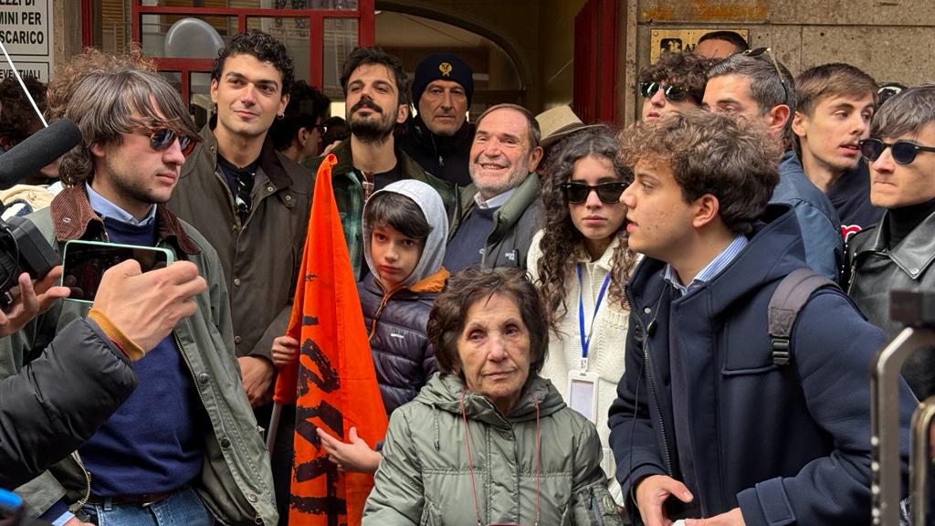 Tgr Rai Basilicata tweet media