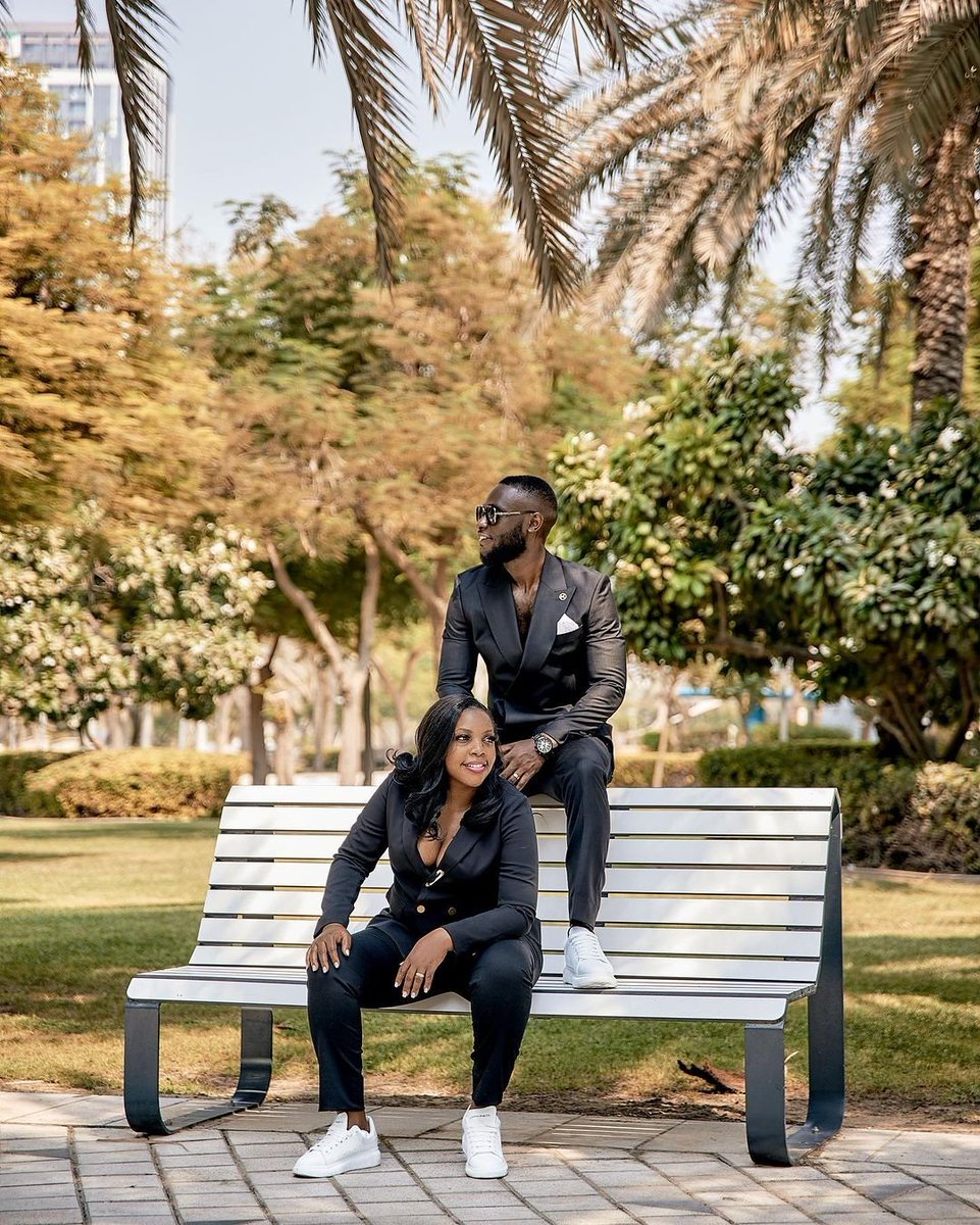 MikoloUg's tweet photo. I can’t help falling in love with you❣🥰
📷: @kens_Shot https://t.co/veRNqgJKQO