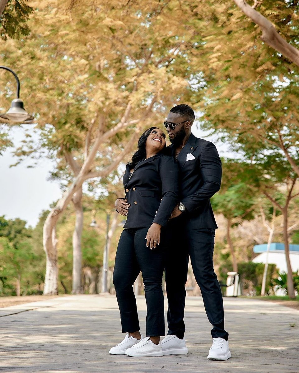 MikoloUg's tweet photo. I can’t help falling in love with you❣🥰
📷: @kens_Shot https://t.co/veRNqgJKQO