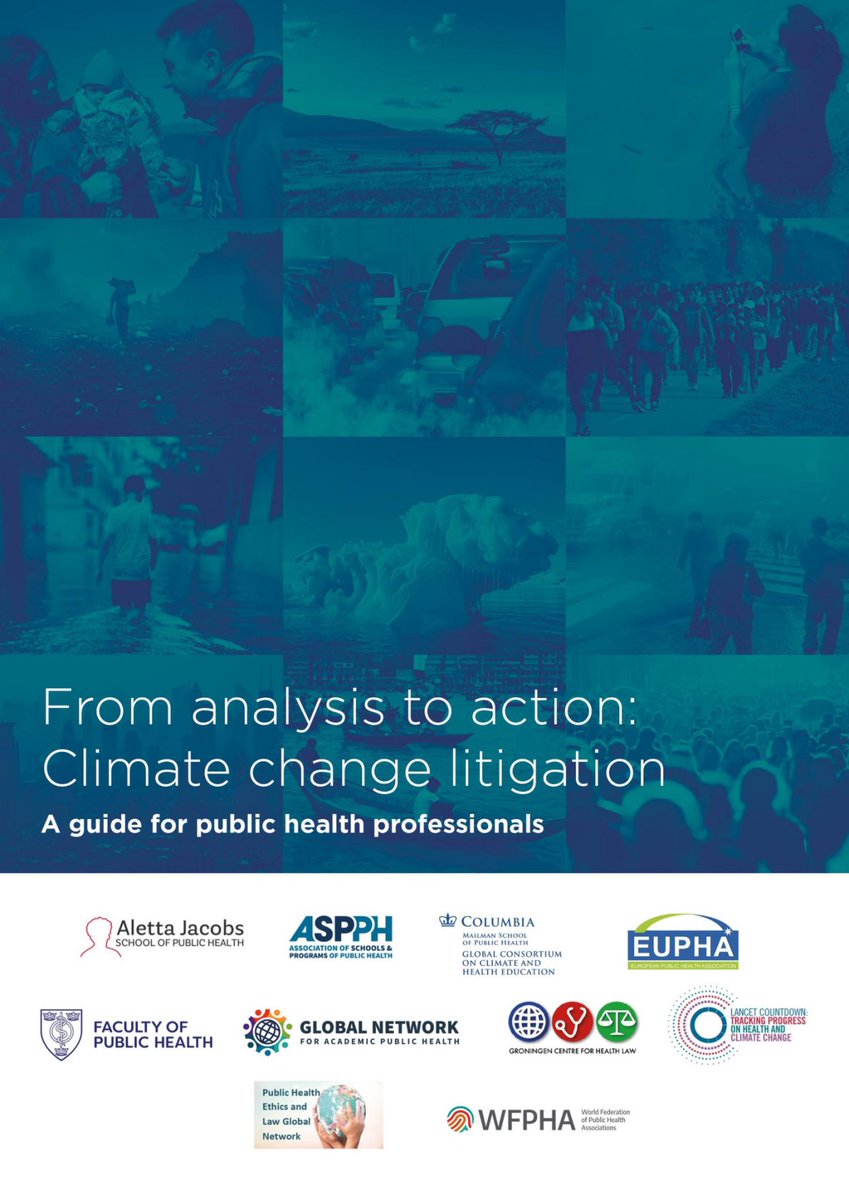 Join us today for another exciting session! Saturday 11th November at 11.40 - 12.40 a.m. in Liffey Meeting Room 3 #EUPHAatEPH2023