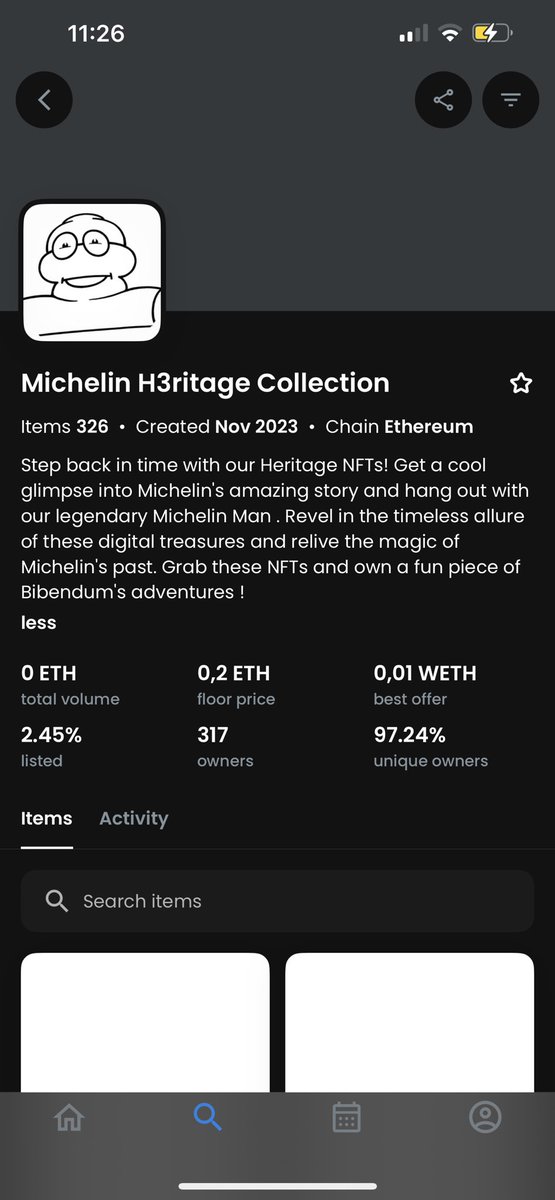 QueenDiana.eth tweet media