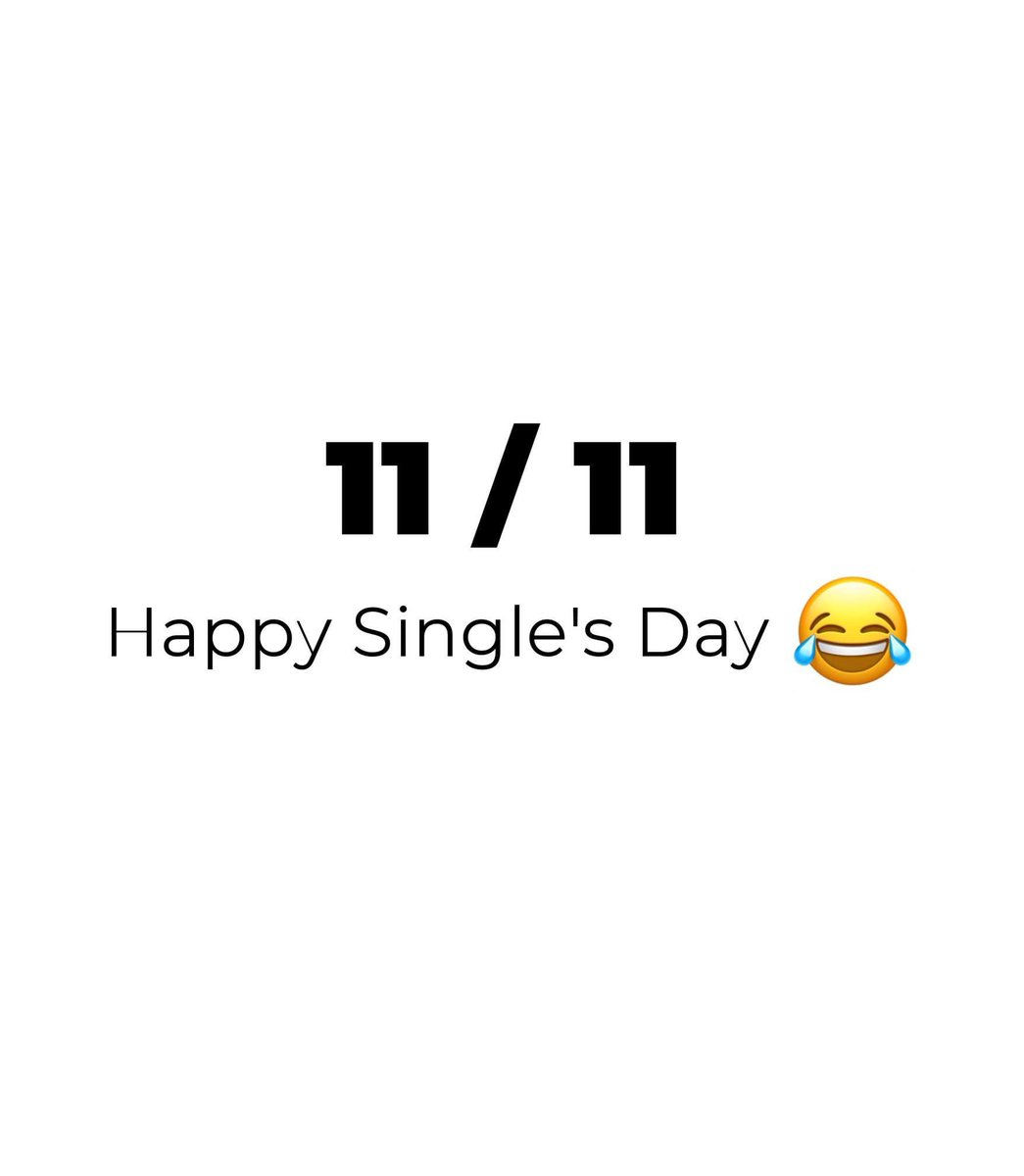 Shitobu1's tweet image. Please stay single.
Someone out there is apologising for sleeping early last night 🧐

Being single,They is so much happiness and peace. Agreed/disagree 🤔🤔

Lakers Ballon D SportyBet Sengun Sam George Emirates stadium Abena korkor #Newfile 
Governorship election. Shallipopi.…