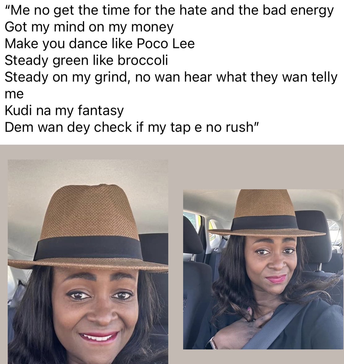 Nombulelom2000's tweet photo. https://t.co/fC6vlPiuR6