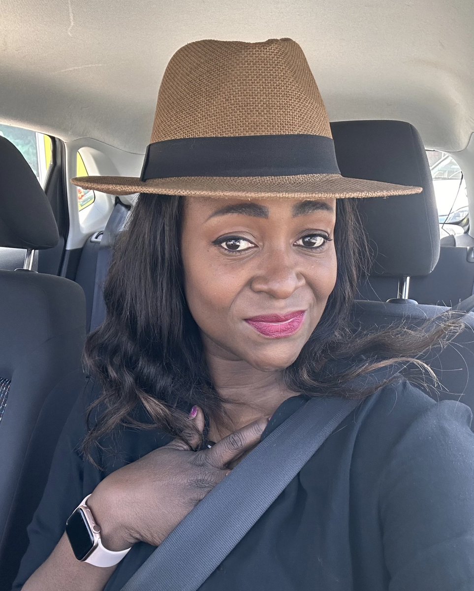 Nombulelom2000's tweet photo. https://t.co/fC6vlPiuR6