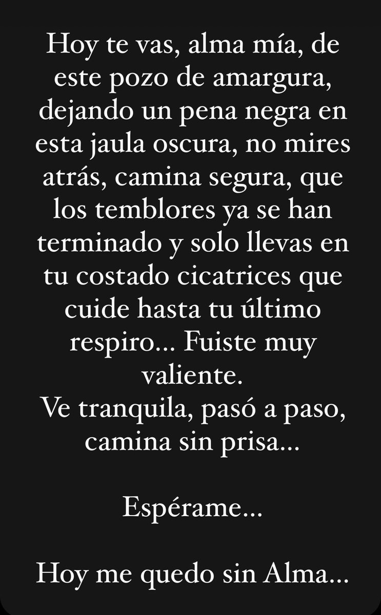 #SoyBartorell tweet media