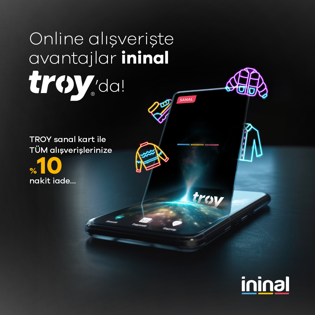 TroyOdeme tweet picture