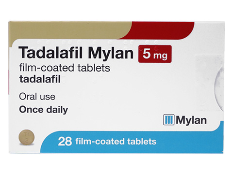 【絶倫】や【馬並み】って男なら言われたいワードですよね？👍
実際性欲はあってもムスコがついてこない💦そんな状況、もう薬で簡単に打破☺
硬くなれば相手の女性だって悦ぶんですからお試しあれ💖

👅[シアリスジェネリック]タダラフィル5mg
oneclck.net/contents/ard.p…

#PR　#ED　#治療　#勃起