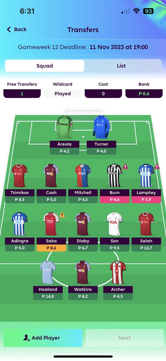 FPL_JS25 tweet media