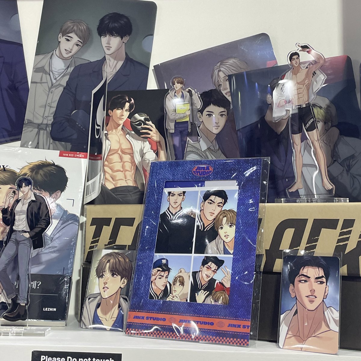 ออยโอย♡ tweet media