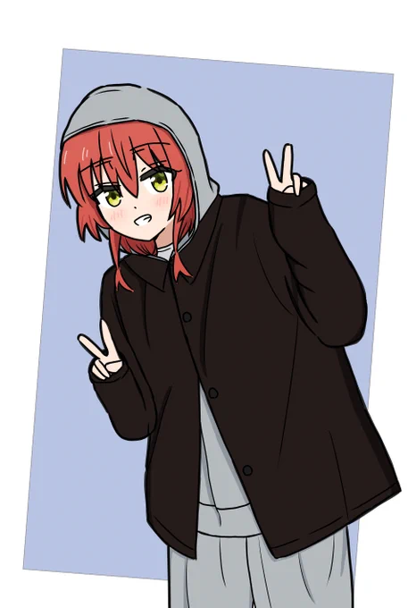 ぴーす 