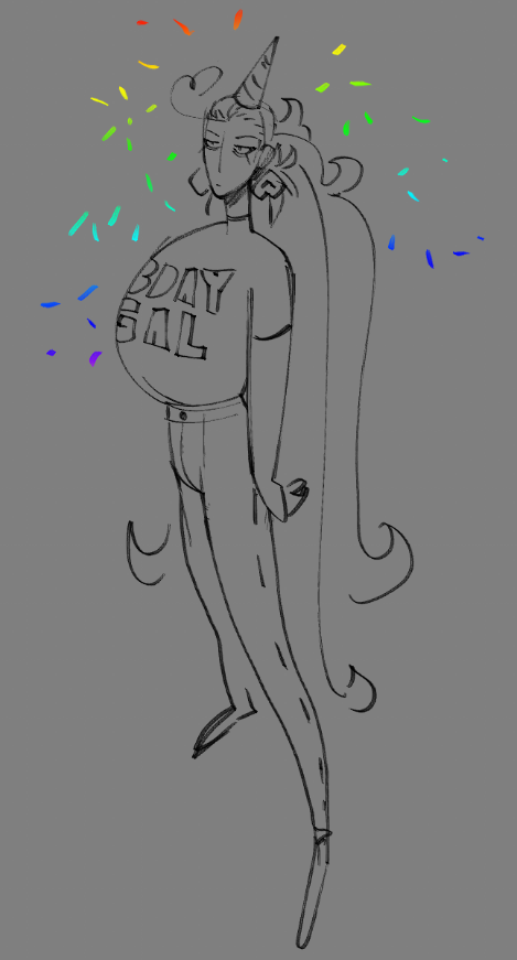 sad sight🔞 tweet media