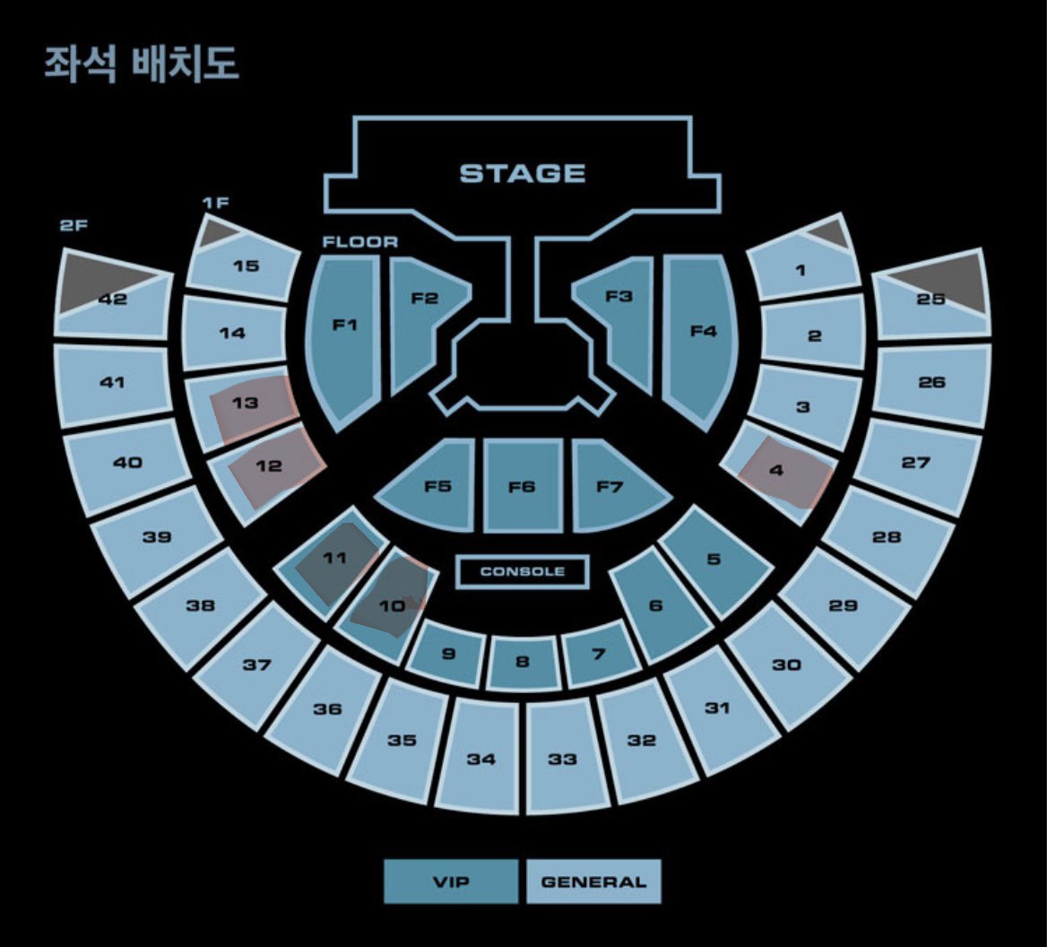 kingcowsjh's tweet photo. 트레저 "막콘" 콘서트 양도받아요😢
1층..1층 꼭 가고 싶어요🙊
10.11.12.13.4구역양도 받아요!!
+14구역까지 받아요!

최대한 원가양도면 좋겠다만... 플미는 조금망 붙여주세요😢진짜 학생트메 한번만 살려주세요.... https://t.co/tB9K7cKh9E