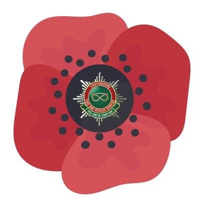 We will join the nation in observing a two-minutes silence at 11am, to pay our respects to all those who scarified their lives in service to their country.

At the going down of the sun and in the morning. We will remember them.

#LestWeForget