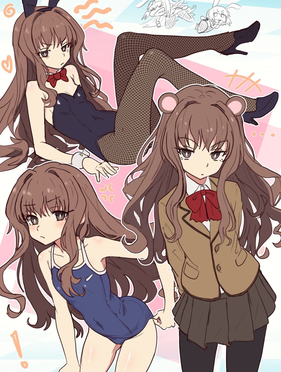 ebora lb6 era tweet media